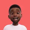 Charles Jerrod White - @charlesjerrodwhite - TikTok
