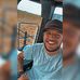 Jared White - Facebook