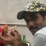 @jerrod____white - Instagram