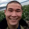 Jerrod White922 - @jerrodwhite922 - TikTok