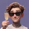 Jerrod White - @jerrod.white8 - TikTok