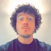 Jerrod White - @jerrod.white - TikTok