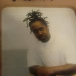 Jerrod White - @walkem.down36 - Instagram