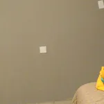 Jerrod white - @jrod3_6 - Instagram