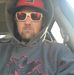 Jerrod White - Facebook