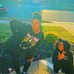 Jerrod White - Facebook