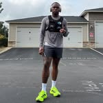 Jerrod White - @young_n_ambitious - Instagram