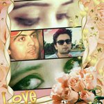 Jerrod White - @jerrodwhite5b0a - Instagram