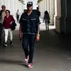 Jerrod White - @jerrodwhite7 - TikTok