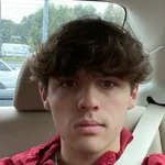 jerrod white - @poopoo1495 - Instagram