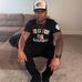 Jerrod White - Facebook