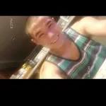 Jerrod White - @jerrod.white.338 - Instagram