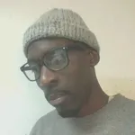 Jerrod White - @javon_blac1313 - Instagram