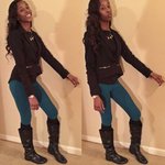 Jerrod White - @whitejerroda26b - Instagram
