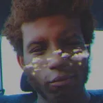 Jerrod White - @highonlife35 - Instagram