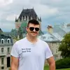 Jerrod White - @jerrod.white12 - TikTok