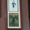 Jerrod White - @jerrod.white4177 - TikTok