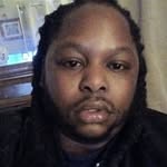 Jerrod White - @bb0201108 - Instagram
