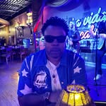 Jerrod White - @mrinmybag4x - Instagram