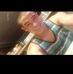 Jerrod White - Facebook