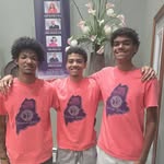 Jerrod White - @pjw1032 - Instagram