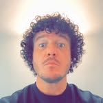 Jerrod White - @jerrodwhite - Instagram