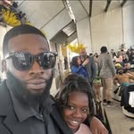 Jerrod White - @jerrod.white.562 - Instagram