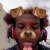 Jerrod White - Facebook