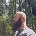 Jerrod White - Facebook