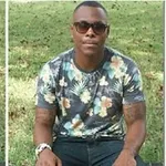 Jerrod White - @lcbluebear15 - Instagram