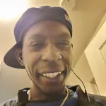 Jerrod White - @spotlightjay27 - Instagram