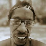 Jerrod White - @jerrod_dorea - Instagram