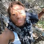 jerrod white - @gs0my3 - Instagram