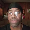 Jerrod White - @jerrod.white28 - TikTok
