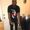 Jerrodd White - @jerroddwhite - TikTok