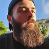 jerrodwhite14 - @jerrodwhite14 - TikTok