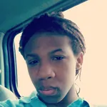 jerrod.white - @jerrod.white7644 - Instagram