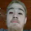 LeoSun91 - @jerrodwhite3 - TikTok