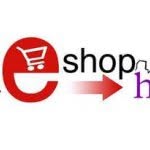 Charleston Jerrod Wilson - @eshophouston - Instagram