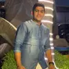 Cook_Fit_Food_-_Heal - @jjerrod.wilson - TikTok