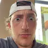 Jafredo - @jerrod.wilson - TikTok