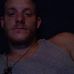 Jarrod Wilson - Facebook