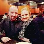 Jerrod J Wilson - @jerrodjwilson - Instagram