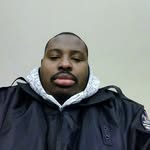 Jerrod Wilson - @jerrodlwilson - Instagram