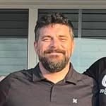 Jerrod Wilson - @wilson.jerrod - Instagram