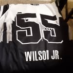 Jerrod wilson - @mosthated.jerrod - Instagram