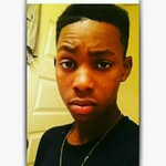 jerrod Wilson - @jerrodwilson - Instagram
