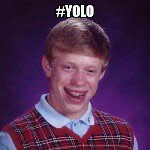 jerrod wilson - @holt_rames_star_videos - Instagram
