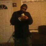 jerrod wilson - @jayrod1492 - Instagram