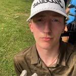 Jerrod Wilson - @jrrdwlsn399 - Instagram
